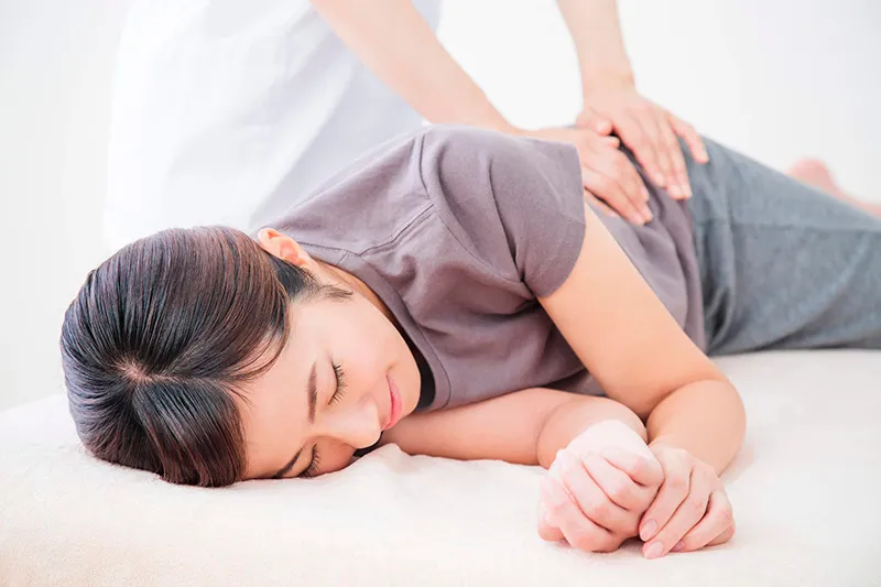 今後、こちらのページで施術事例を掲載していきます。